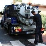 Desatascos Huelva Desatascos Huelva