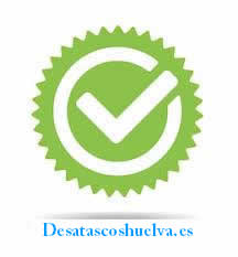 desatascos en huelva